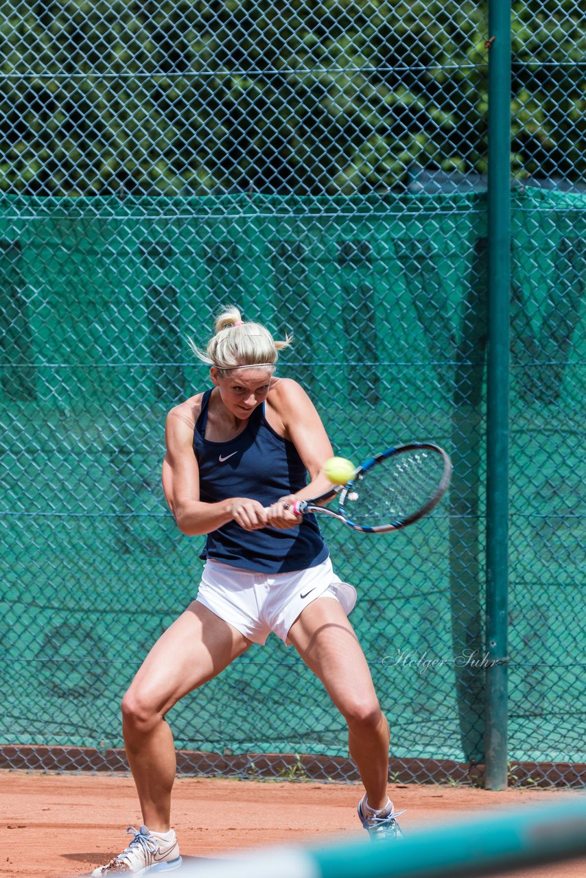 Bild 33 - Schwartau Open